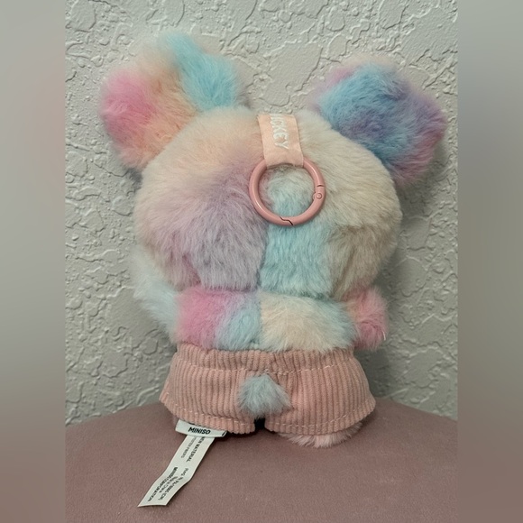 ❌SLD❌ - Picture 3 of 5